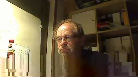 Snapshot of kokin3034 chatting on 10-20-25, 04:24 kokin3034 online show from 10-20-25, 04:24