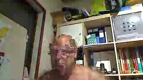 kokin3034 online show from 06-01-26, 04:47