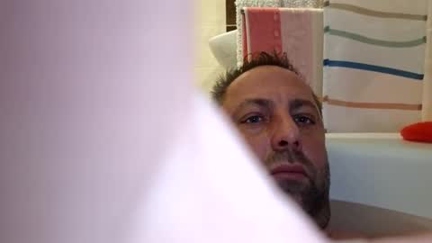 Kokk01 online show from 11-18-25, 07:40