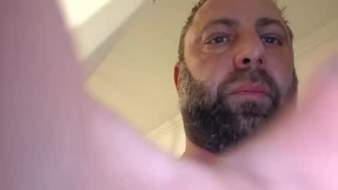 Kokk01 online show from 04-02-26, 06:27