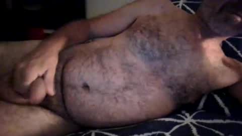 Snapshot of kokluv1 chatting on 11-22-25, 09:52 kokluv online show from 11-22-25, 09:52