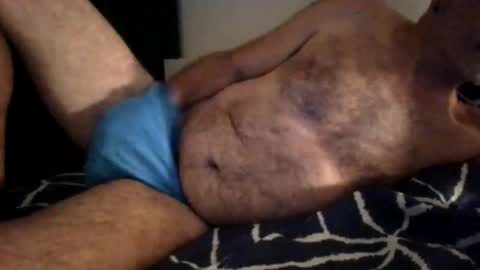 Snapshot of kokluv1 chatting on 11-24-25, 10:26 kokluv online show from 11-24-25, 10:26