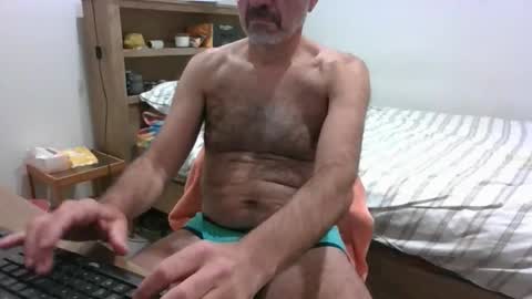 Snapshot of kokluv1 chatting on 06-01-26, 04:03 kokluv online show from 06-01-26, 04:03