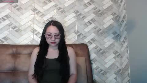 Koko online show from 05-31-26, 11:17