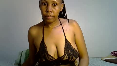 Snapshot of koko554437 chatting on 02-21-26, 11:22 Koko online show from 02-21-26, 11:22