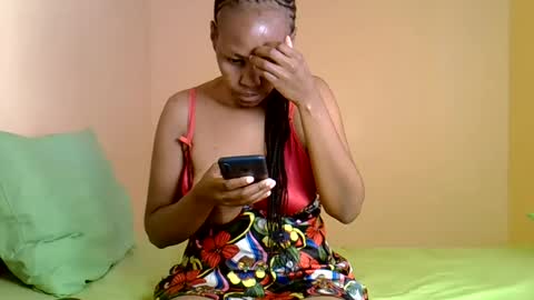 Snapshot of koko554437 chatting on 07-15-26, 06:40 Koko online show from 07-15-26, 06:40