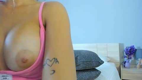 koko chanel1 online show from 01-05-25, 08:00