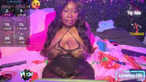 Snapshot of kokocherry00 chatting on 11-25-25, 02:11 kokocherry00 online show from 11-25-25, 02:11