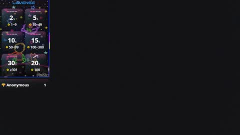 Snapshot of kokocherry00 chatting on 12-04-25, 04:33 kokocherry00 online show from 12-04-25, 04:33