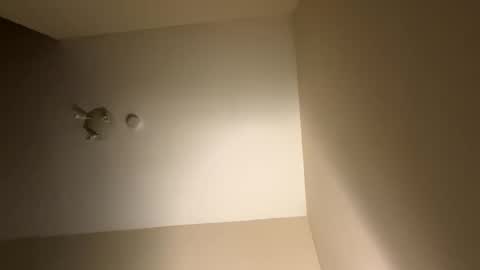 Snapshot of kokodiamond chatting on 12-04-24, 01:25 Diamond KoKo online show from 12-04-24, 01:25