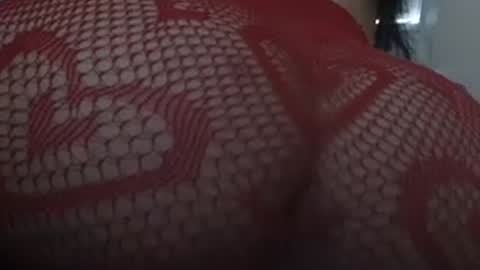 Snapshot of kokodiamond chatting on 07-12-26, 04:47 Diamond KoKo online show from 07-12-26, 04:47
