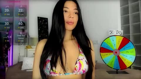 Snapshot of kokonut__ chatting on 03-09-26, 04:22 Lisa online show from 03-09-26, 04:22