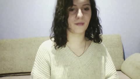 Snapshot of kokorico_spark chatting on 11-21-25, 02:16 kokorico_spark online show from 11-21-25, 02:16