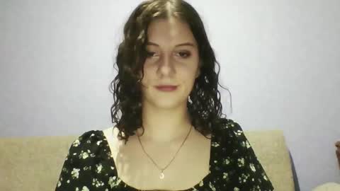 Snapshot of kokorico_spark chatting on 11-22-25, 03:55 kokorico_spark online show from 11-22-25, 03:55