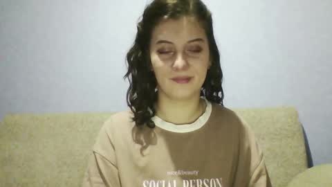 Snapshot of kokorico_spark chatting on 11-25-25, 05:35 kokorico_spark online show from 11-25-25, 05:35