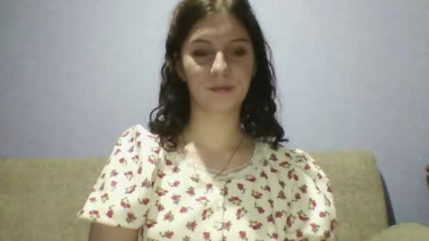 Snapshot of kokorico_spark chatting on 11-26-25, 05:25 kokorico_spark online show from 11-26-25, 05:25