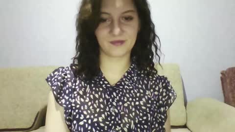 Snapshot of kokorico_spark chatting on 11-27-25, 07:16 kokorico_spark online show from 11-27-25, 07:16