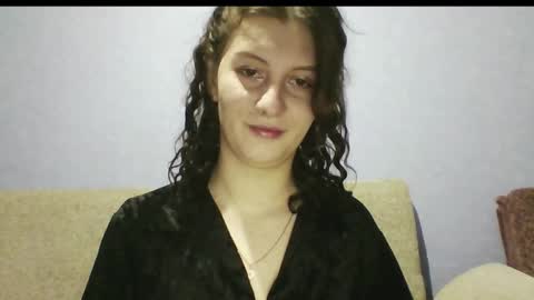 Snapshot of kokorico_spark chatting on 12-04-25, 07:22 kokorico_spark online show from 12-04-25, 07:22