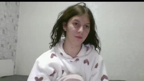 Snapshot of kokorico_spark chatting on 12-15-25, 04:00 kokorico_spark online show from 12-15-25, 04:00