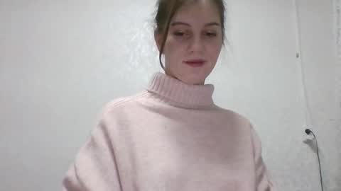 Snapshot of kokorico_spark chatting on 12-16-25, 04:45 kokorico_spark online show from 12-16-25, 04:45