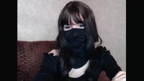 kisa online show from 10-26-25, 01:39