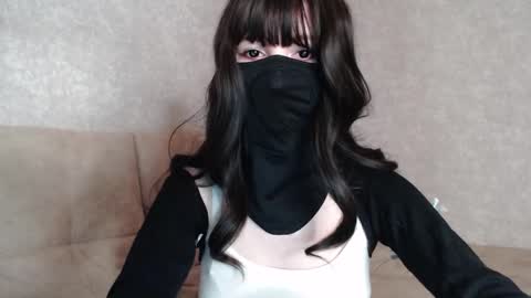 kisa online show from 11-25-25, 02:28