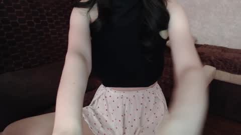 Snapshot of kokosik_2 chatting on 02-11-26, 08:19 kisa online show from 02-11-26, 08:19