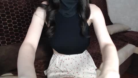 Snapshot of kokosik_2 chatting on 02-12-26, 02:45 kisa online show from 02-12-26, 02:45