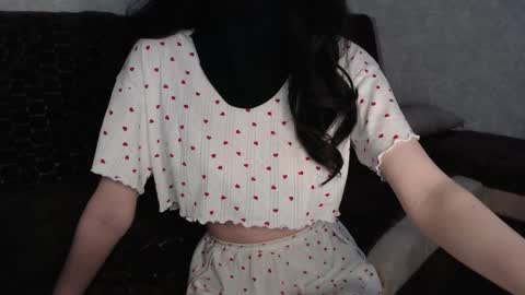 Snapshot of kokosik_2 chatting on 02-13-26, 01:40 kisa online show from 02-13-26, 01:40