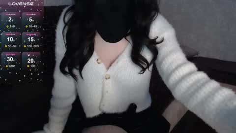 Snapshot of kokosik_2 chatting on 02-14-26, 07:32 kisa online show from 02-14-26, 07:32