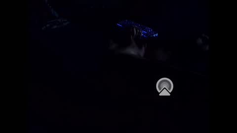 Snapshot of kokotko1234rr chatting on 01-11-25, 07:38 Andy online show from 01-11-25, 07:38