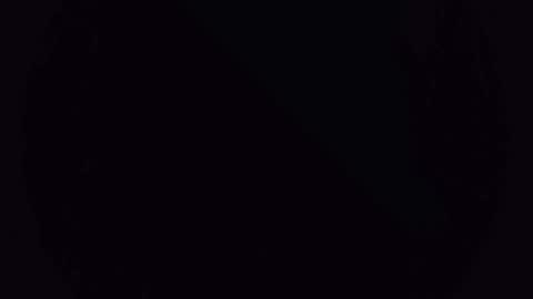 Snapshot of kokotko1234rr chatting on 01-12-25, 04:29 Andy online show from 01-12-25, 04:29