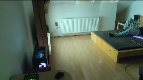 Snapshot of kokotko1234rr chatting on 10-05-25, 01:53 Andy online show from 10-05-25, 01:53