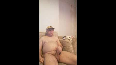 Snapshot of kokworshipper chatting on 05-03-26, 03:29 kokworshipper online show from 05-03-26, 03:29