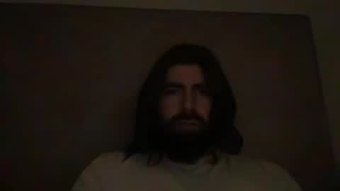 Snapshot of kolayyy chatting on 06-27-26, 02:01 kolayyy online show from 06-27-26, 02:01