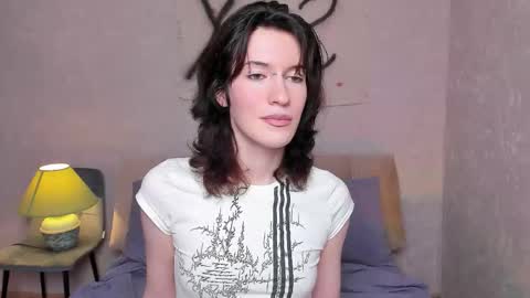Snapshot of kolette_gray chatting on 11-20-25, 10:48 Kolette online show from 11-20-25, 10:48