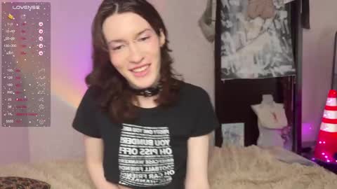 Kolette online show from 02-06-26, 12:08