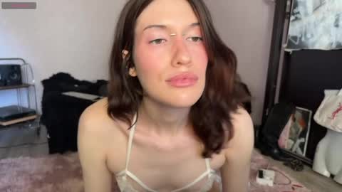 Kolette online show from 05-06-26, 11:37