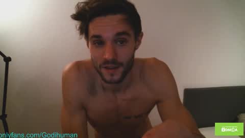 GodihumanAthena online show from 11-22-25, 01:04