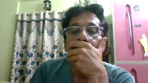 kolflow77 online show from 06-27-26, 12:33