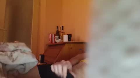 Snapshot of kolioq10 chatting on 03-21-26, 03:15 kolioq10 online show from 03-21-26, 03:15