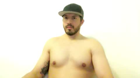 kolombianox online show from 11-09-25, 06:23