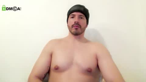 kolombianox online show from 11-19-25, 04:34