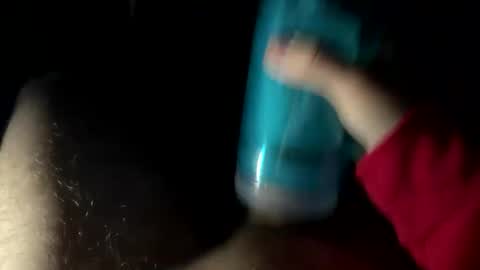 koloss3345 online show from 12-18-25, 07:42