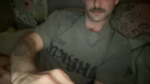 Snapshot of kolshkock chatting on 06-06-26, 08:08 kolsh kock online show from 06-06-26, 08:08