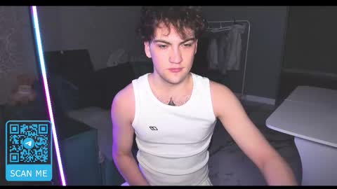 Kolya Kayne online show from 02-15-26, 07:51