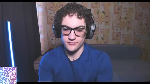Kolya Kayne online show from 04-22-26, 06:38