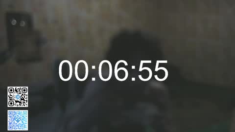 Kolya Kayne online show from 05-09-26, 03:01