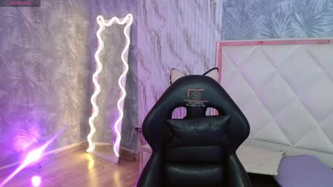 Snapshot of kolyn_tay chatting on 05-03-26, 11:38 kolyn_tay online show from 05-03-26, 11:38