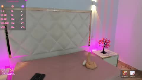 Snapshot of kolyn_tay chatting on 05-24-26, 11:48 kolyn_tay online show from 05-24-26, 11:48